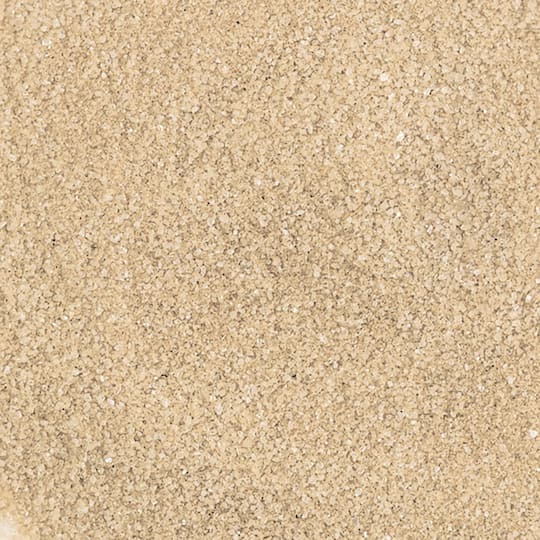 Hortense B. Hewitt Co. Unity Ceremony Colored Sand in Natural | 1 oz | Michaels®